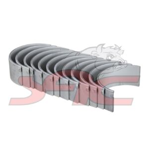 BIGENDBEARING KIT