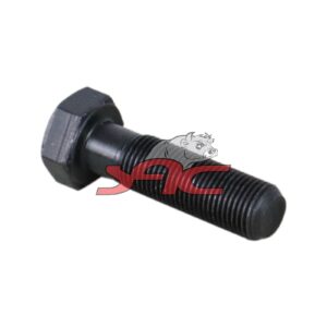 FLYWHEEL BOLT