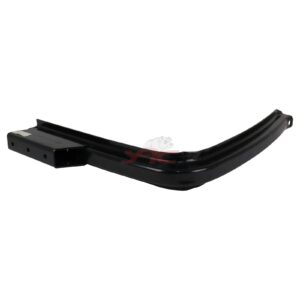 FUEL TANK BRACKET REAR LH