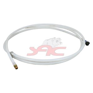 FUEL LINE