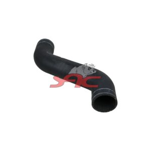 UPPER RADIATOR HOSE