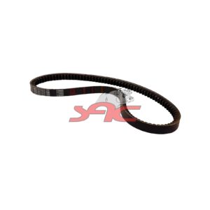 FAN V-BELT