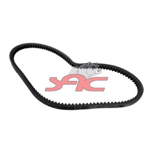 V-BELT