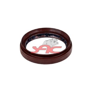 REAR COVER OIL SEAL