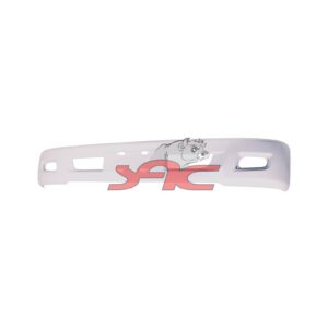 FL-AT FRONT BUMPER