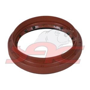 DIFF COMPANION FLANGE REAR OIL SEAL