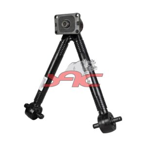 FRONT/REAR V-STAY