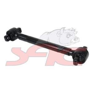 STRAIGHT TORQUE ROD FRONT