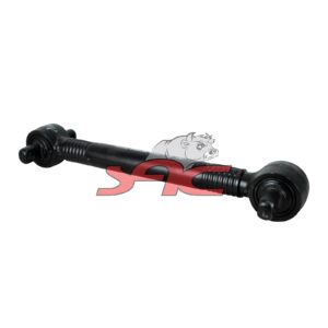 TORQUE ROD REAR