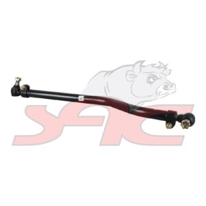 FL-AT DRAG LINK