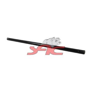 TIE ROD ONLY