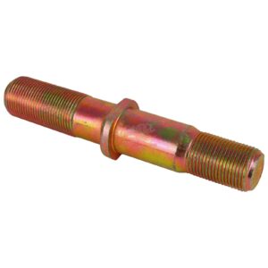 REAR WHEEL STUD