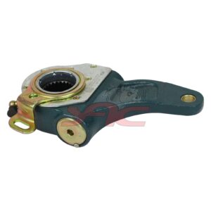 REAR SLACK ADJUSTER