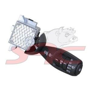 WIPER MOTOR SWITCH