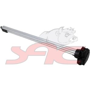 FUEL LEVEL SENSOR