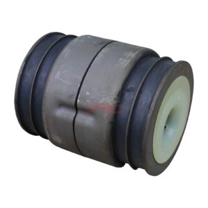 CAB TILT BUSHING