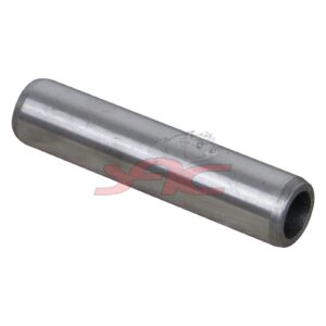 CYLINDER HEAD INTAKE & EXHAUST GUIDE
