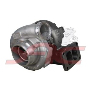 TURBO