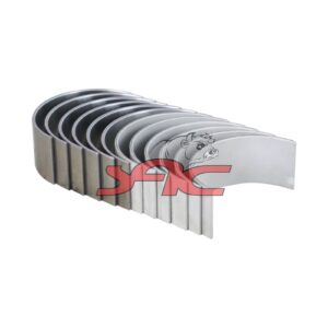 BIGENDBEARING KIT