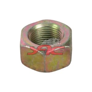 INNER WHEEL NUT