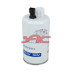 FUEL FILTER WATER SEPARATOR