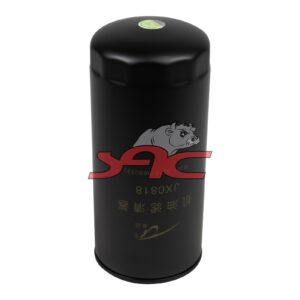 ENGINE OIL FILTER