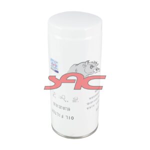 ENGINE OIL FILTER