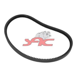 V-BELT