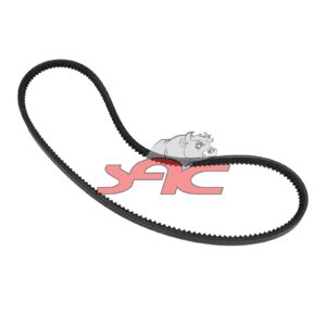 AIRCON V-BELT