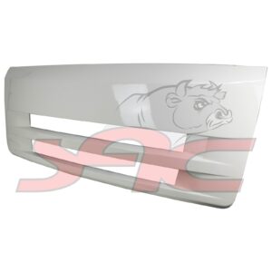 BONNET