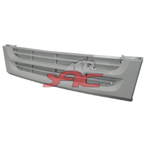 FRONT GRILLE