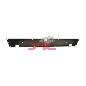 BONNET GRILLE PANEL MESH