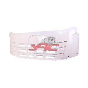 FRONT BONNET PANEL
