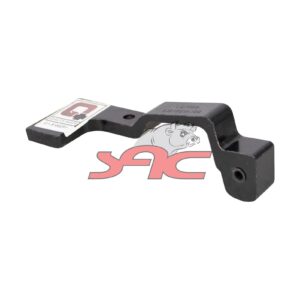 BONNET HINGE L/H
