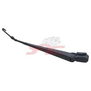 WIPER ARM
