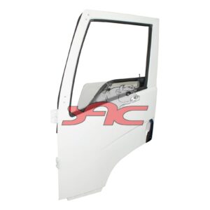 DOOR SHELL LH