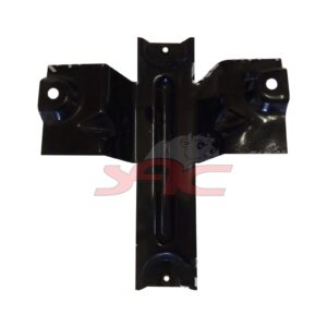 SUNVISOR BRACKET L/H