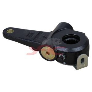 REAR SLACK ADJUSTER
