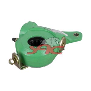 FRONT SLACK ADJUSTER R/H