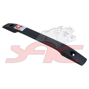CAB GRAB HANDLE L/H