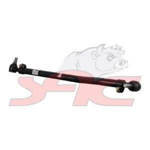FL-MT DRAG LINK