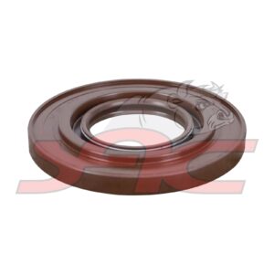 FL-AT DIFF HUB OUTER OIL SEAL