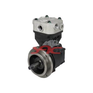FL-MT COMPRESSOR