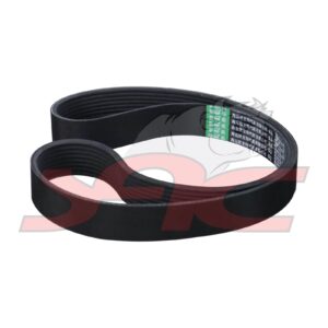 FAN BELT