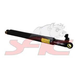 CAB RAM