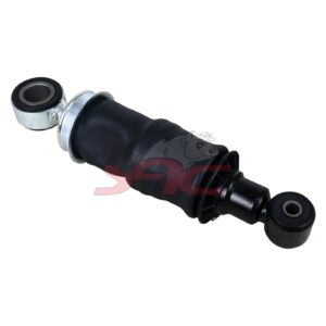 COMPLETE CAB AIR BELLOW FRONT LH & RH