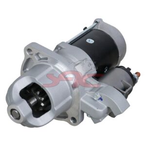 ISF3.8S3141 STARTER