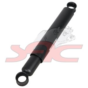 FRONT SHOCK