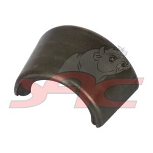 C/HEAD VALVE SPRING COTTER