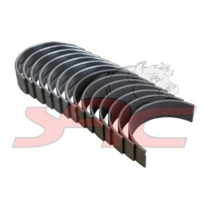 MAINBEARING KIT